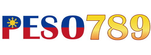peso789 logo