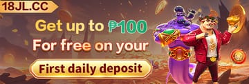 Experience the thrill of top casino games